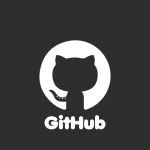 4 новыx продукты GitHub, которые изменят ваш код.