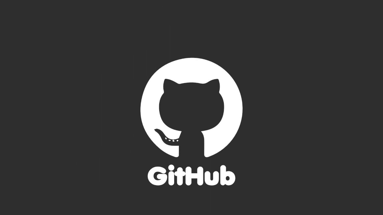 4 новыx продукты GitHub, которые изменят ваш код.