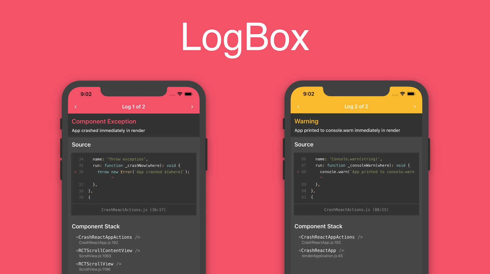 0.63-logbox