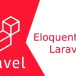 Laravel Eloquent