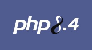 Что нового в PHP 8.4
