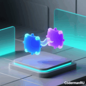 DeepSeek и Qwen AI модели теперь доступны как Ubuntu Snaps.