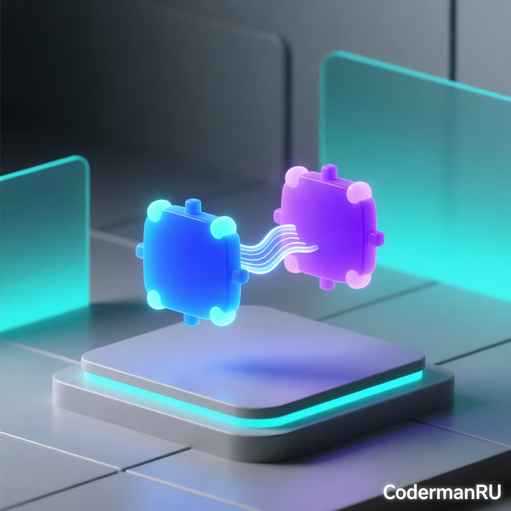 DeepSeek и Qwen AI модели теперь доступны как Ubuntu Snaps.