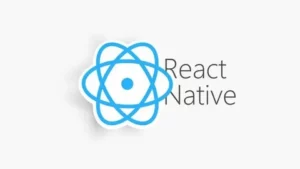 A New Era · React Native
