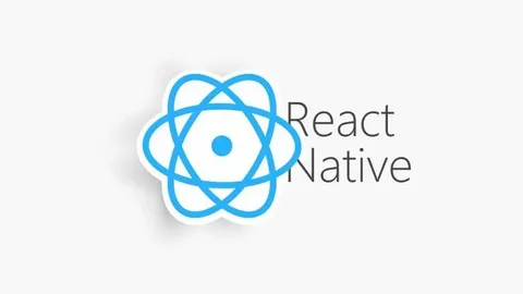 A New Era · React Native