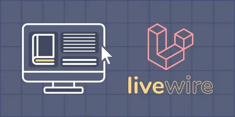 Все новое в Livewire 4
